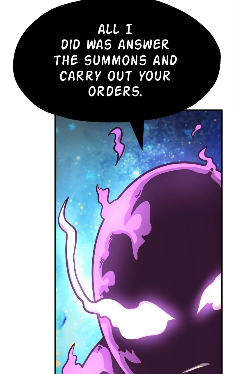 Metro Hunter Chapter 54 page 125 - 