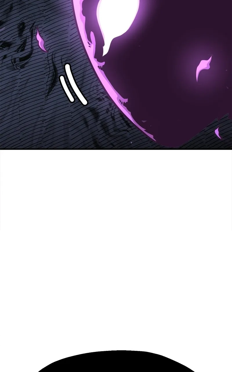 Metro Hunter Chapter 54 page 129 - 