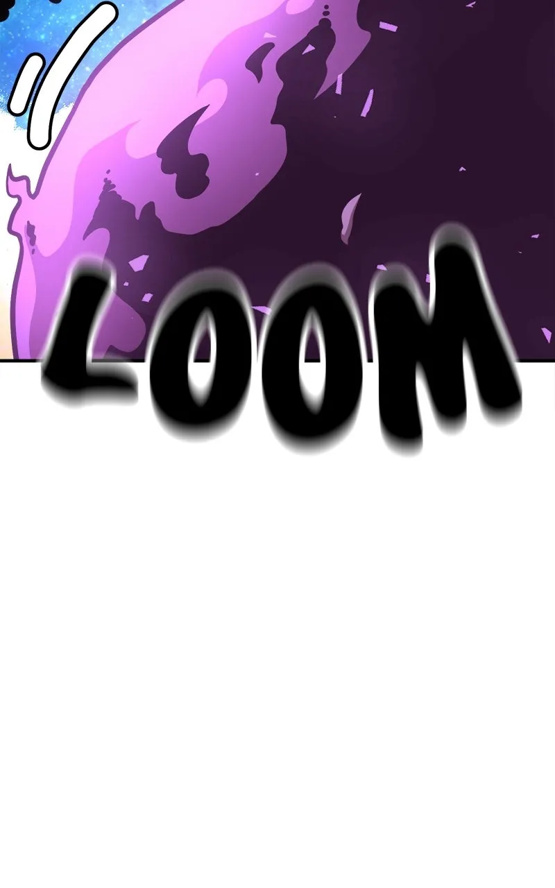 Metro Hunter Chapter 54 page 131 - 