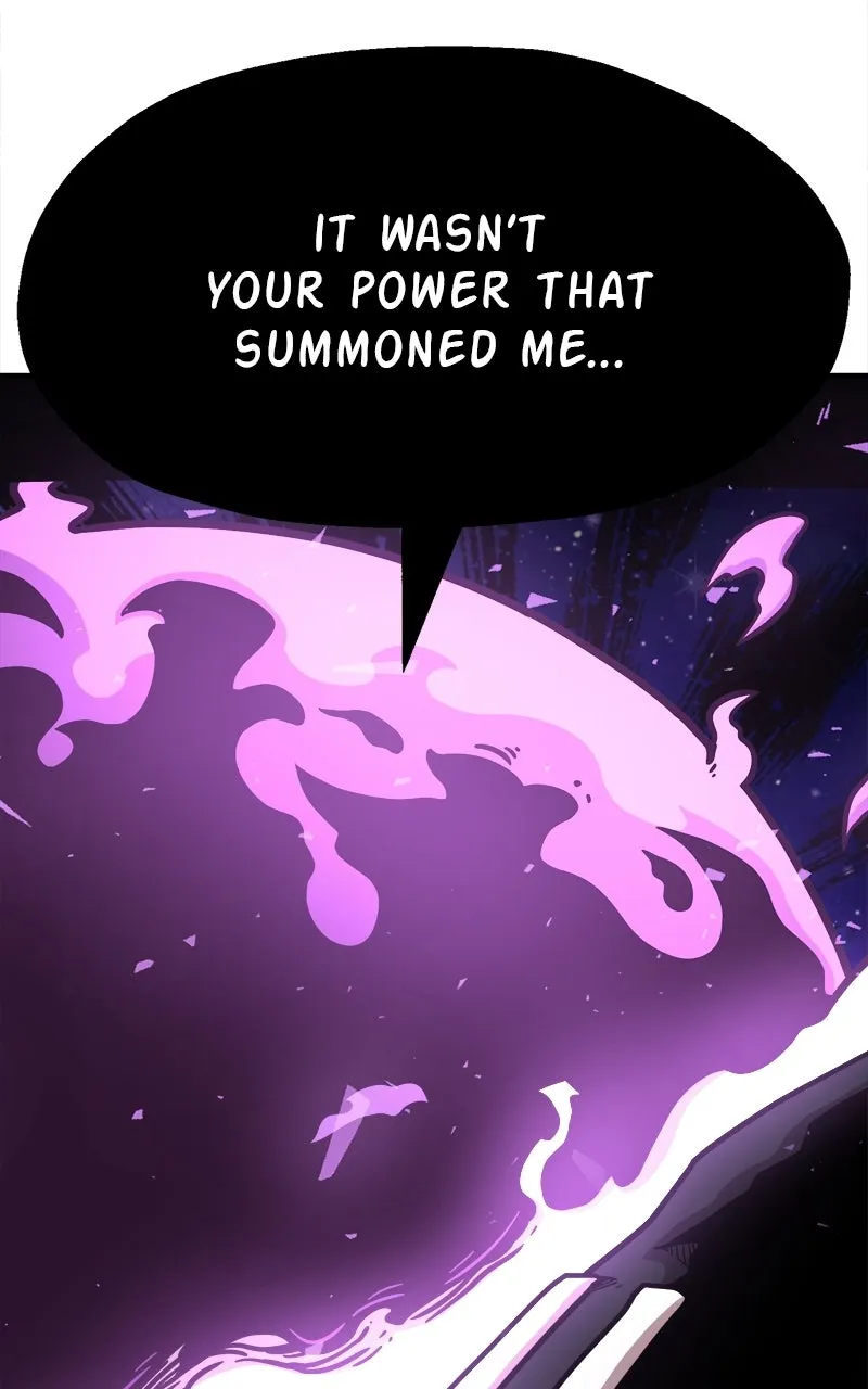 Metro Hunter Chapter 54 page 132 - 