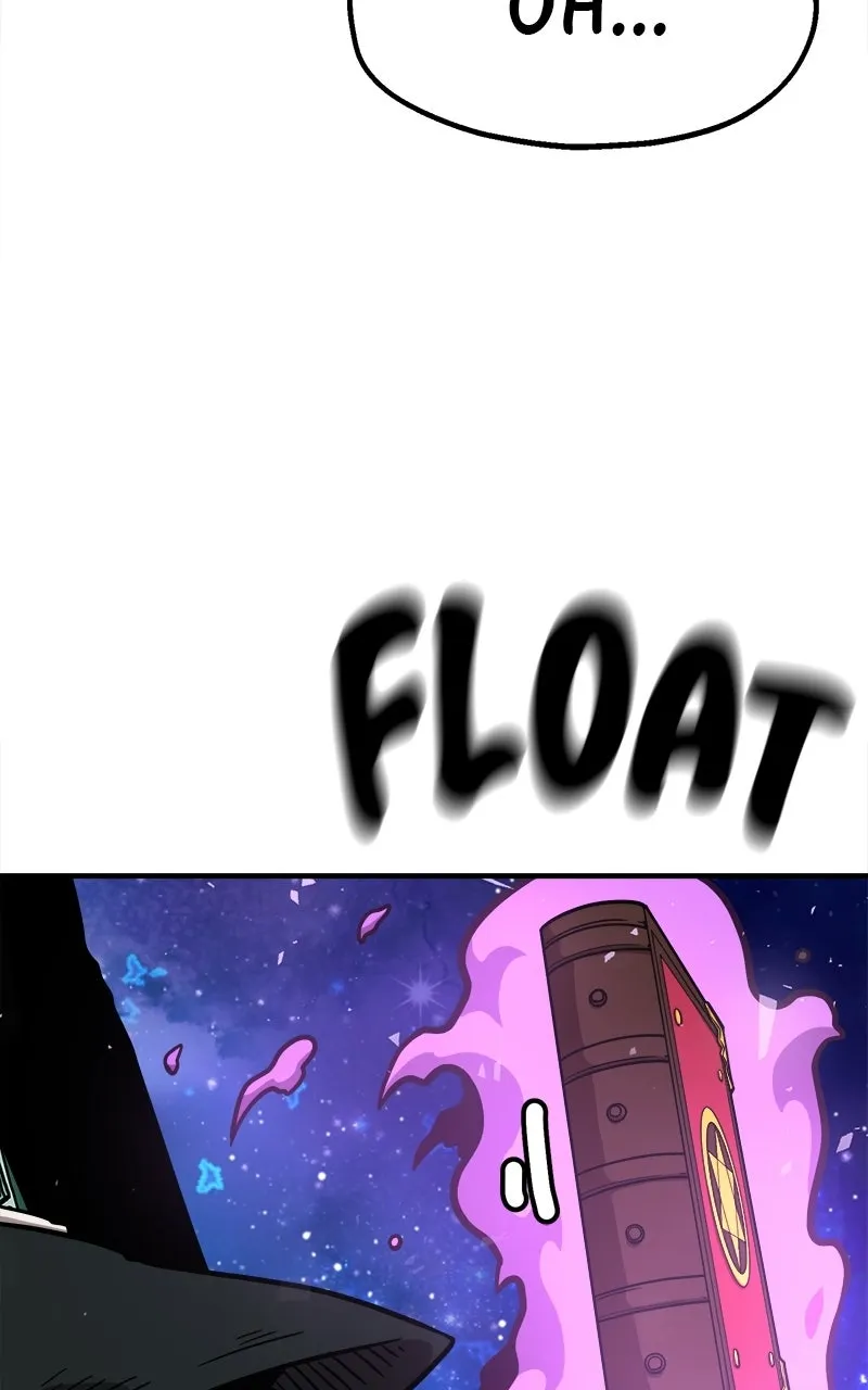 Metro Hunter Chapter 54 page 137 - 