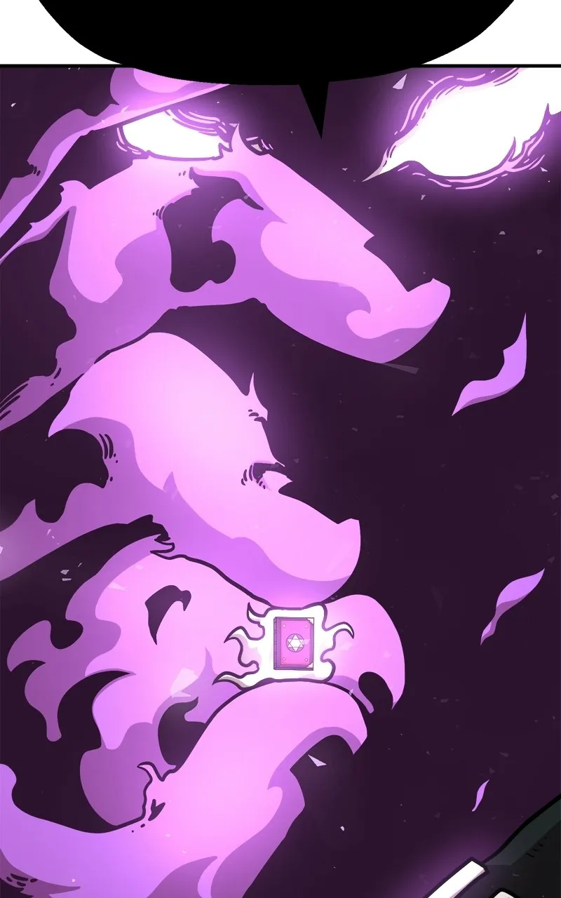 Metro Hunter Chapter 54 page 139 - 