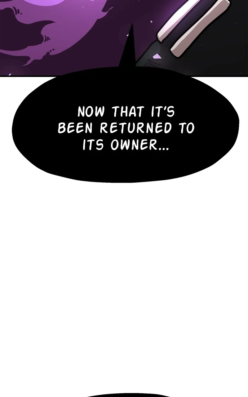 Metro Hunter Chapter 54 page 140 - 