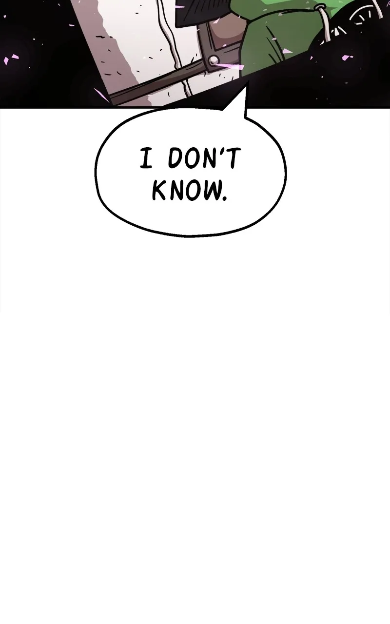 Metro Hunter Chapter 54 page 15 - 