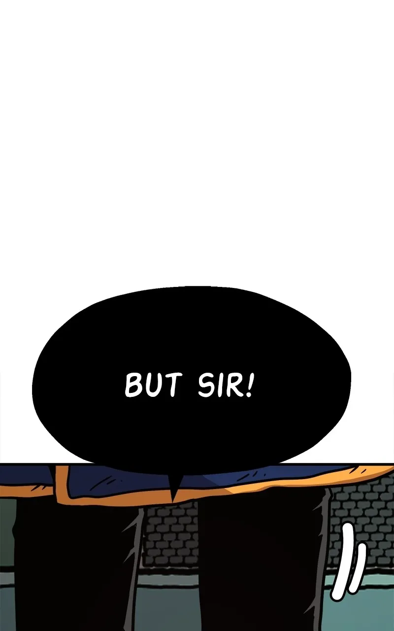 Metro Hunter Chapter 54 page 143 - 
