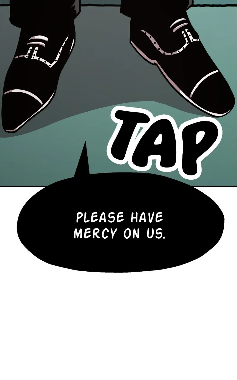 Metro Hunter Chapter 54 page 144 - 