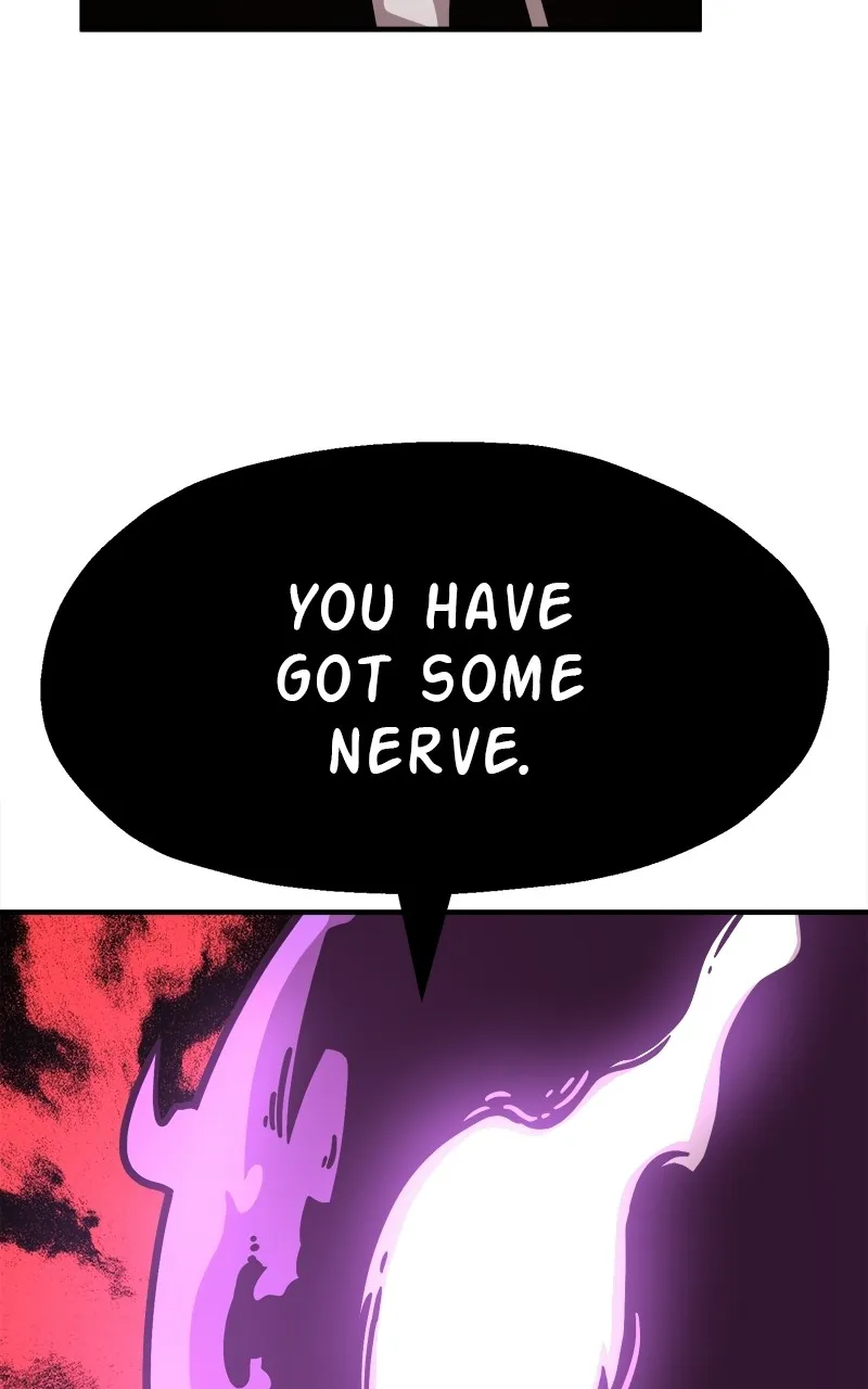 Metro Hunter Chapter 54 page 148 - 