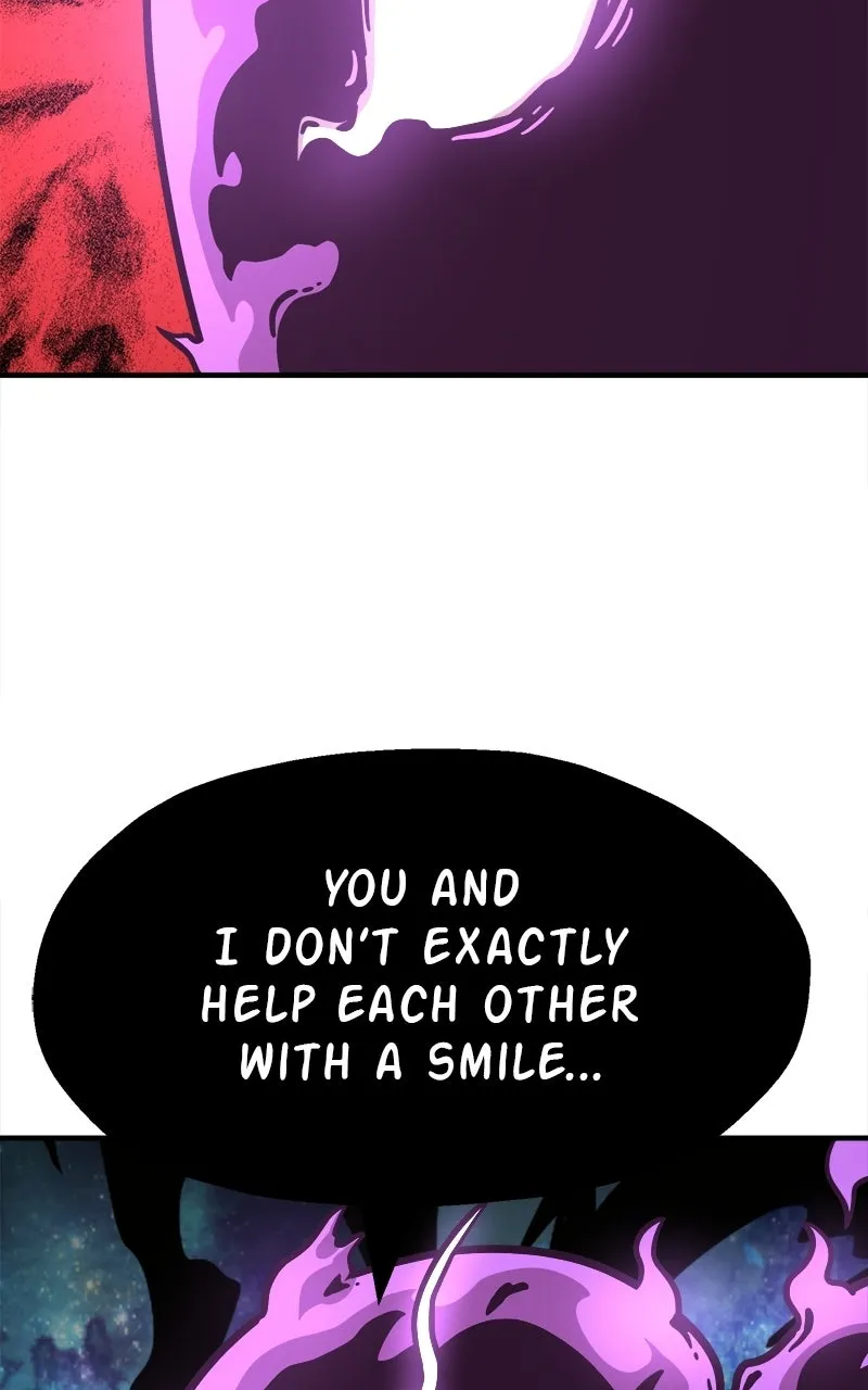 Metro Hunter Chapter 54 page 149 - 