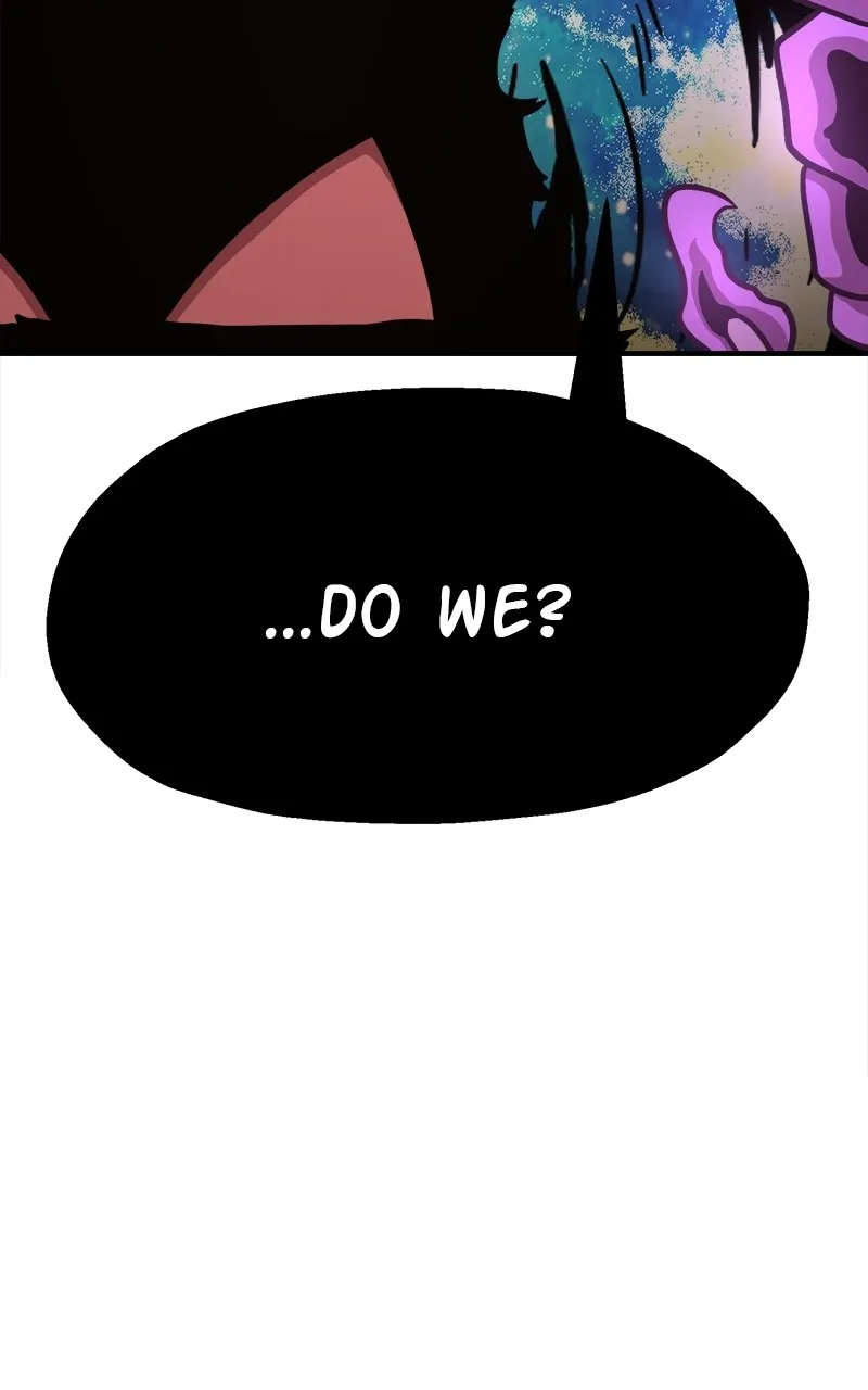Metro Hunter Chapter 54 page 151 - 