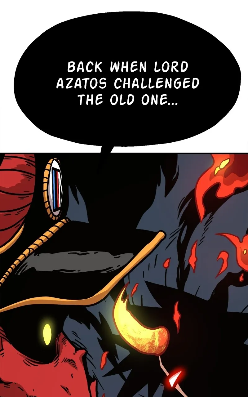 Metro Hunter Chapter 54 page 154 - 