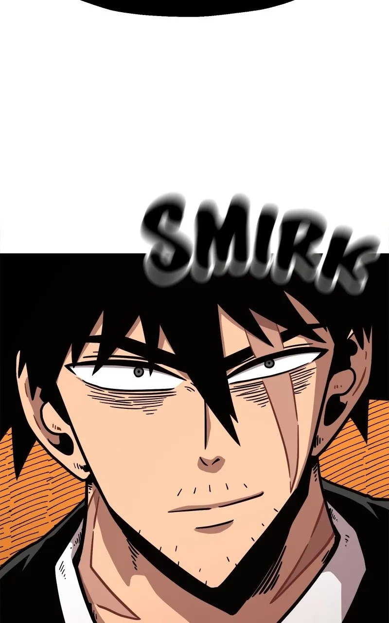 Metro Hunter Chapter 54 page 156 - 