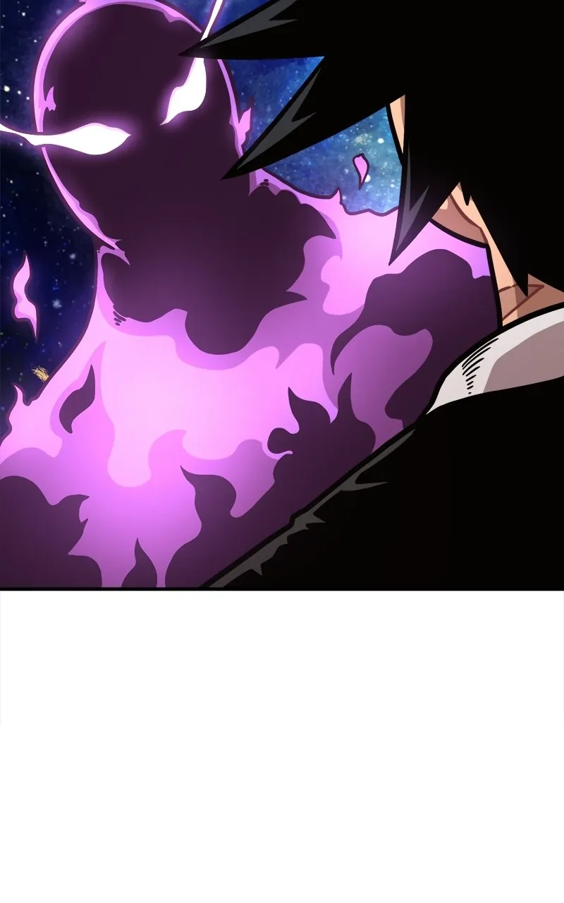 Metro Hunter Chapter 54 page 158 - 