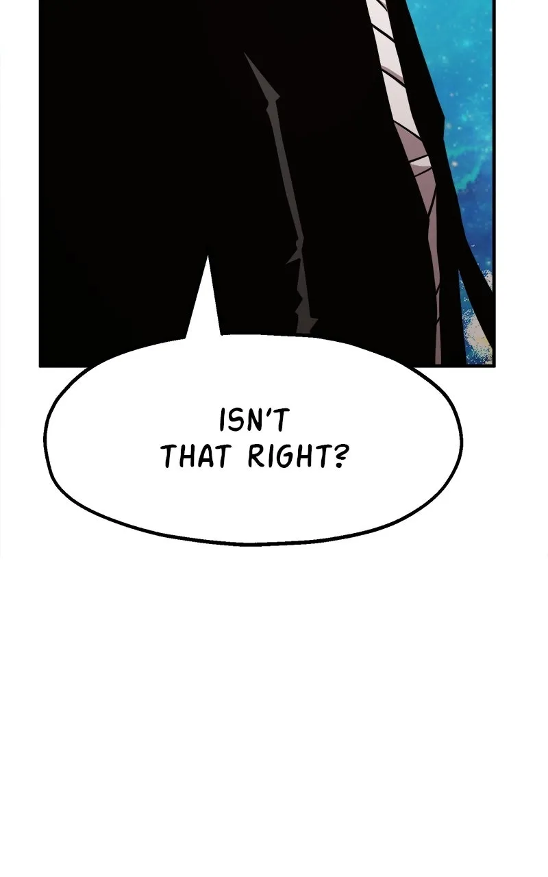 Metro Hunter Chapter 54 page 160 - 