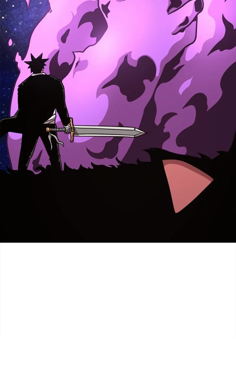 Metro Hunter Chapter 54 page 162 - 