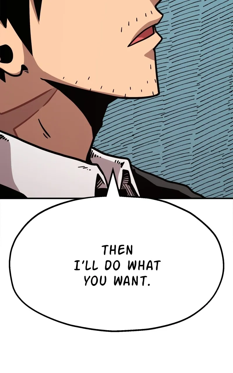 Metro Hunter Chapter 54 page 164 - 
