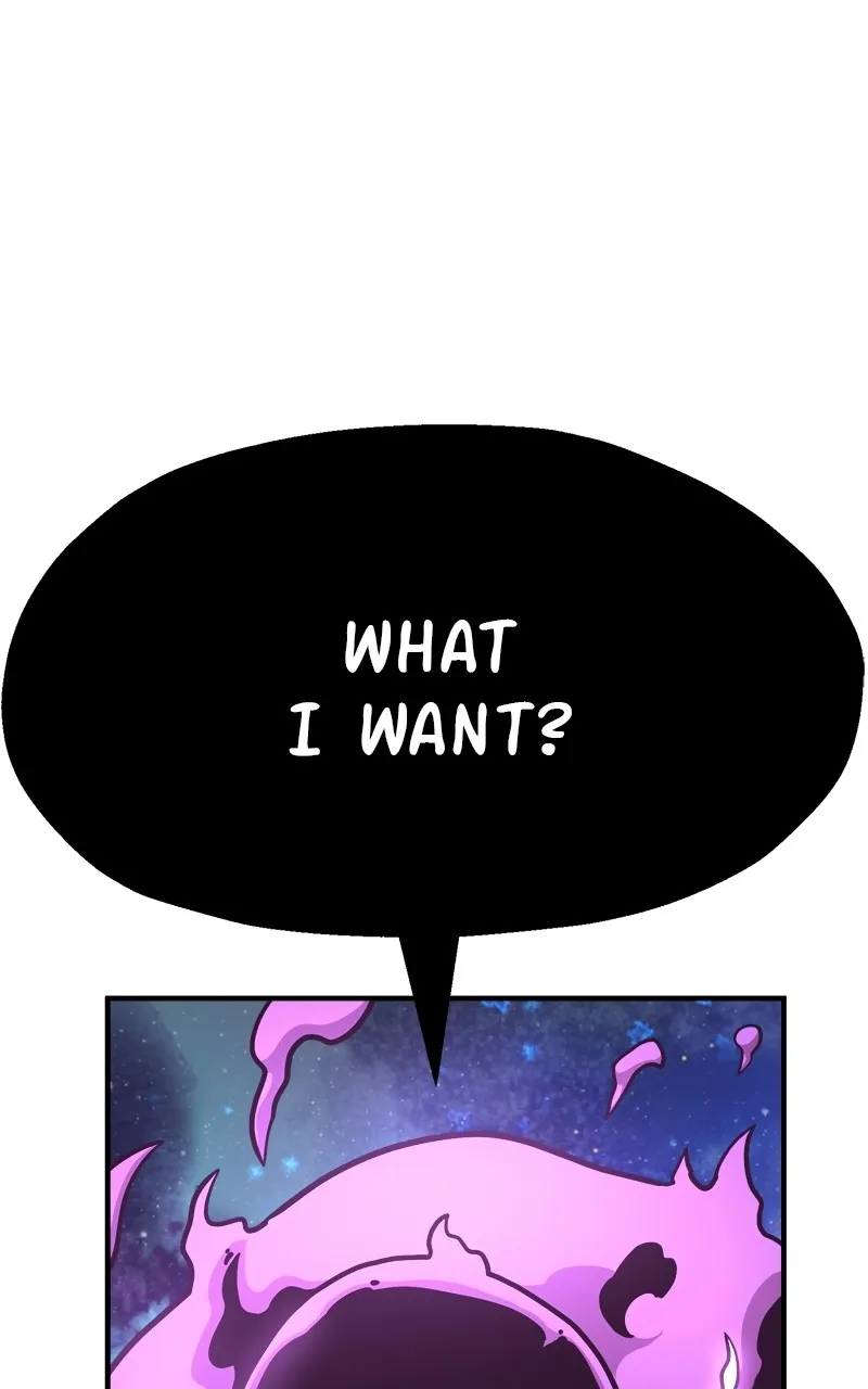 Metro Hunter Chapter 54 page 165 - 