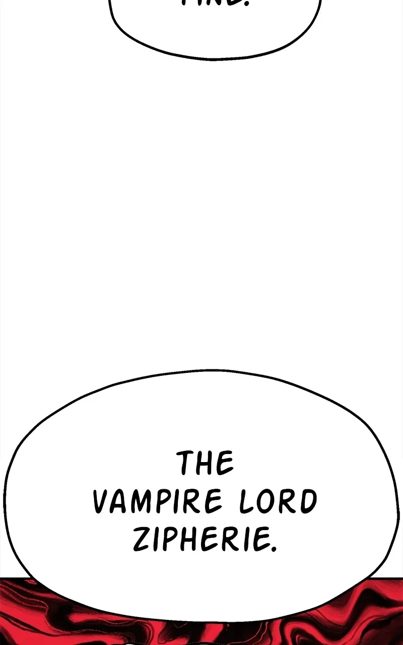 Metro Hunter Chapter 54 page 167 - 