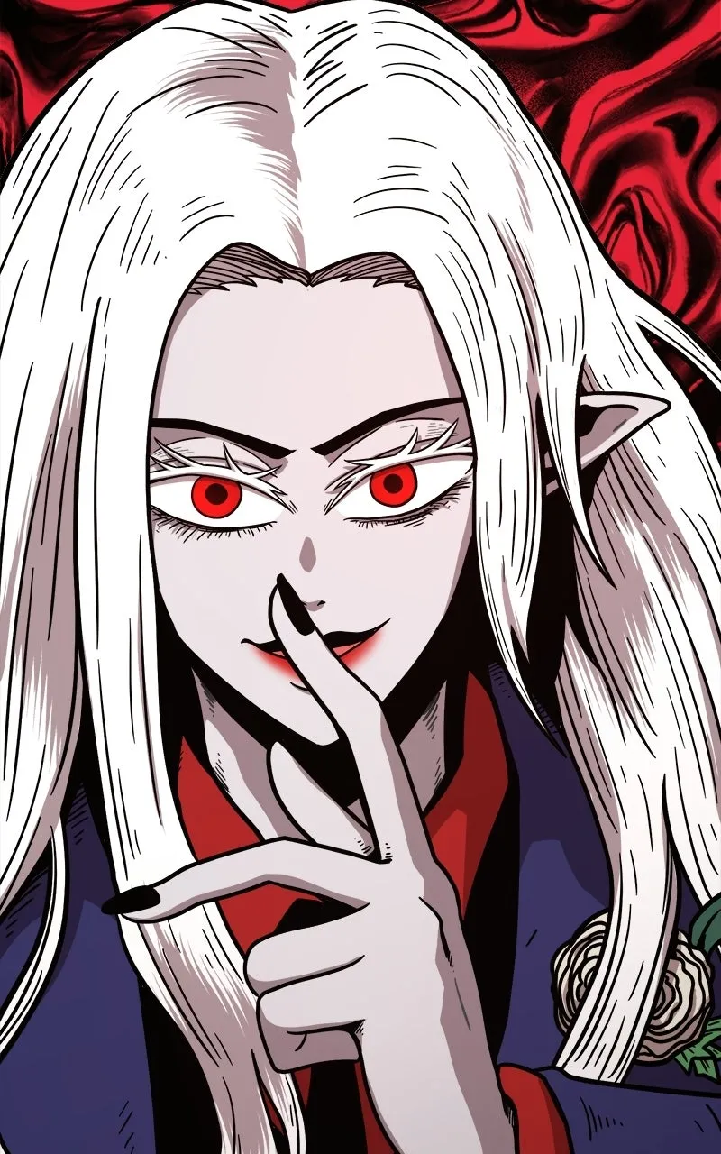 Metro Hunter Chapter 54 page 168 - 