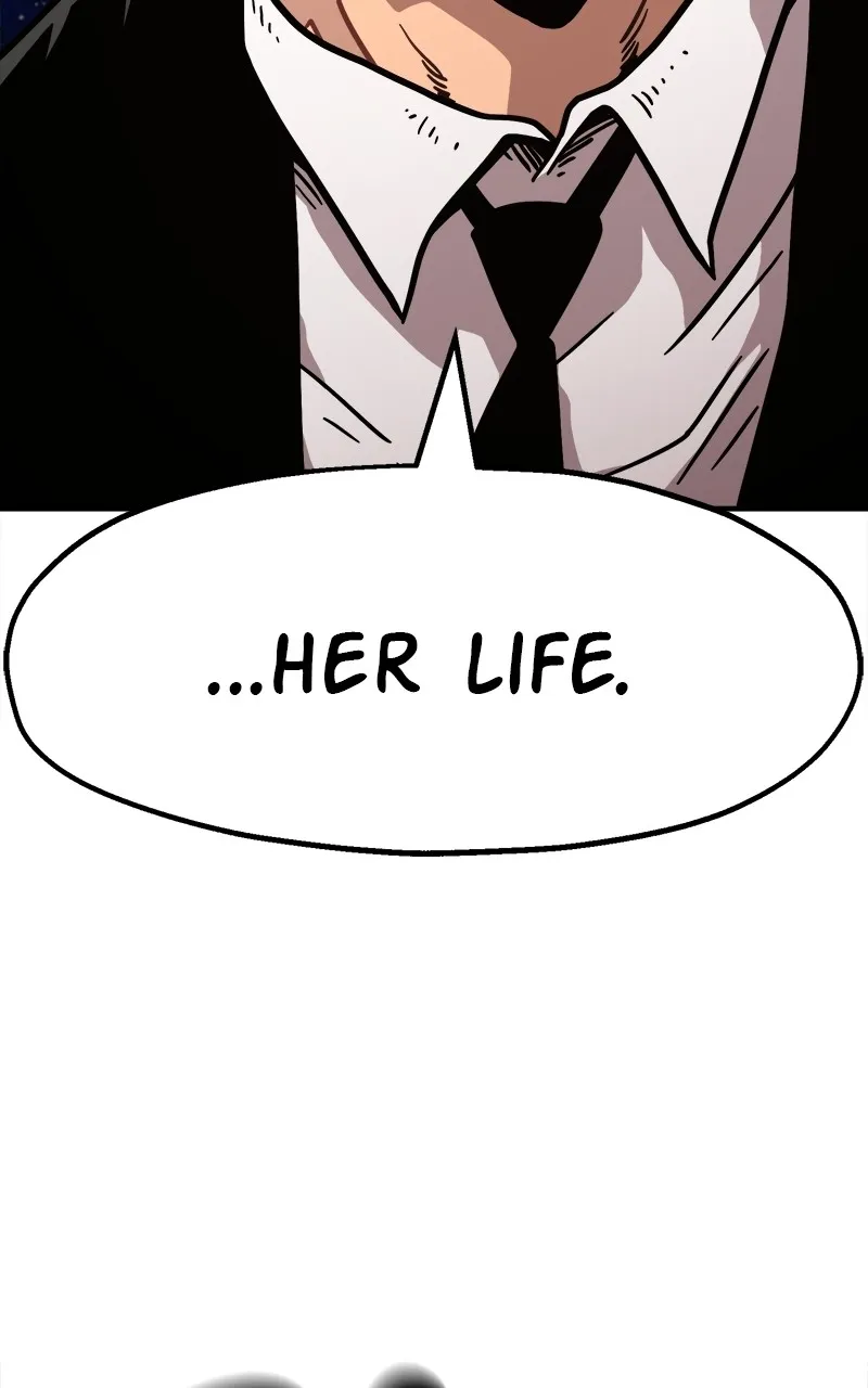 Metro Hunter Chapter 54 page 171 - 
