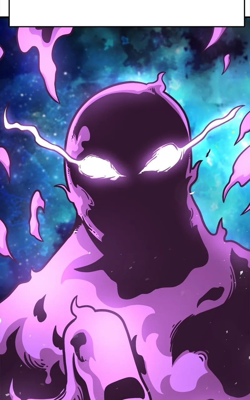 Metro Hunter Chapter 54 page 174 - 