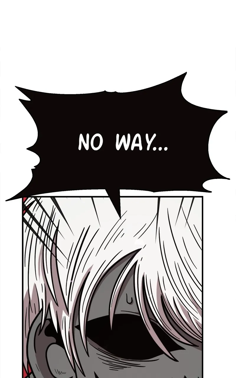 Metro Hunter Chapter 54 page 29 - 