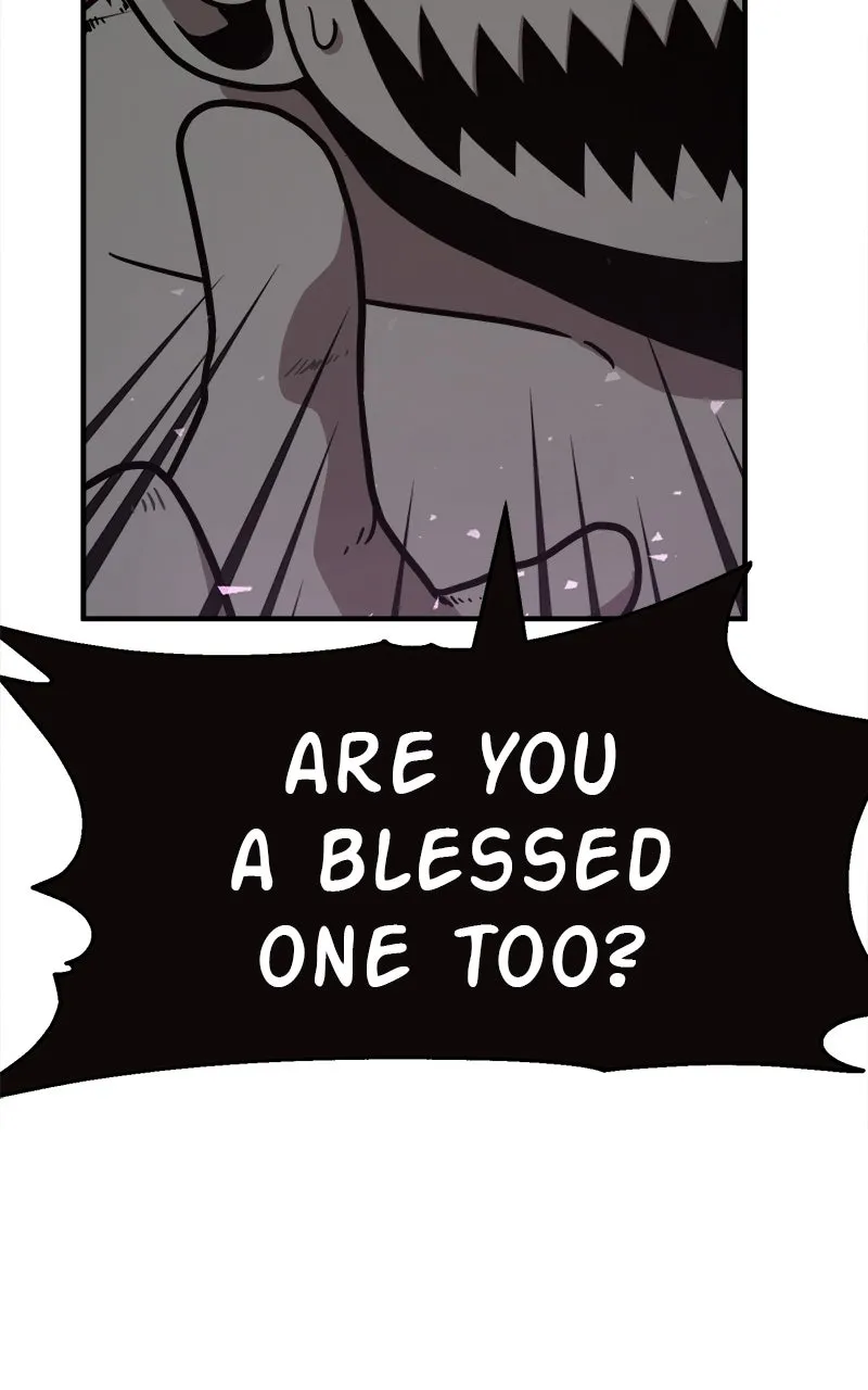 Metro Hunter Chapter 54 page 30 - 