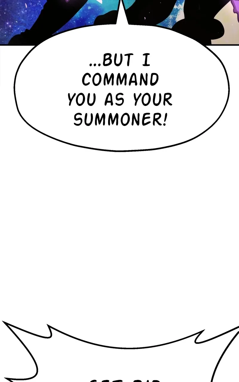 Metro Hunter Chapter 54 page 36 - 