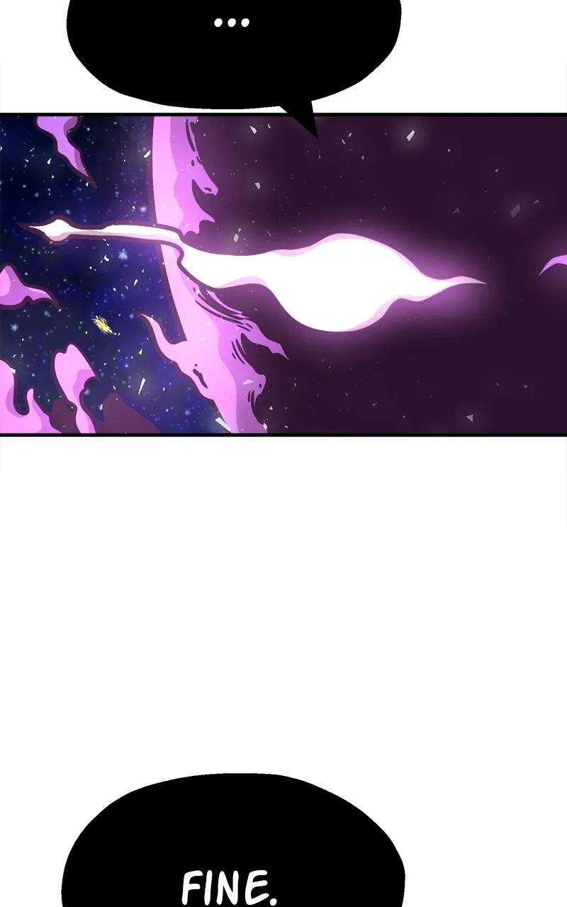 Metro Hunter Chapter 54 page 39 - 