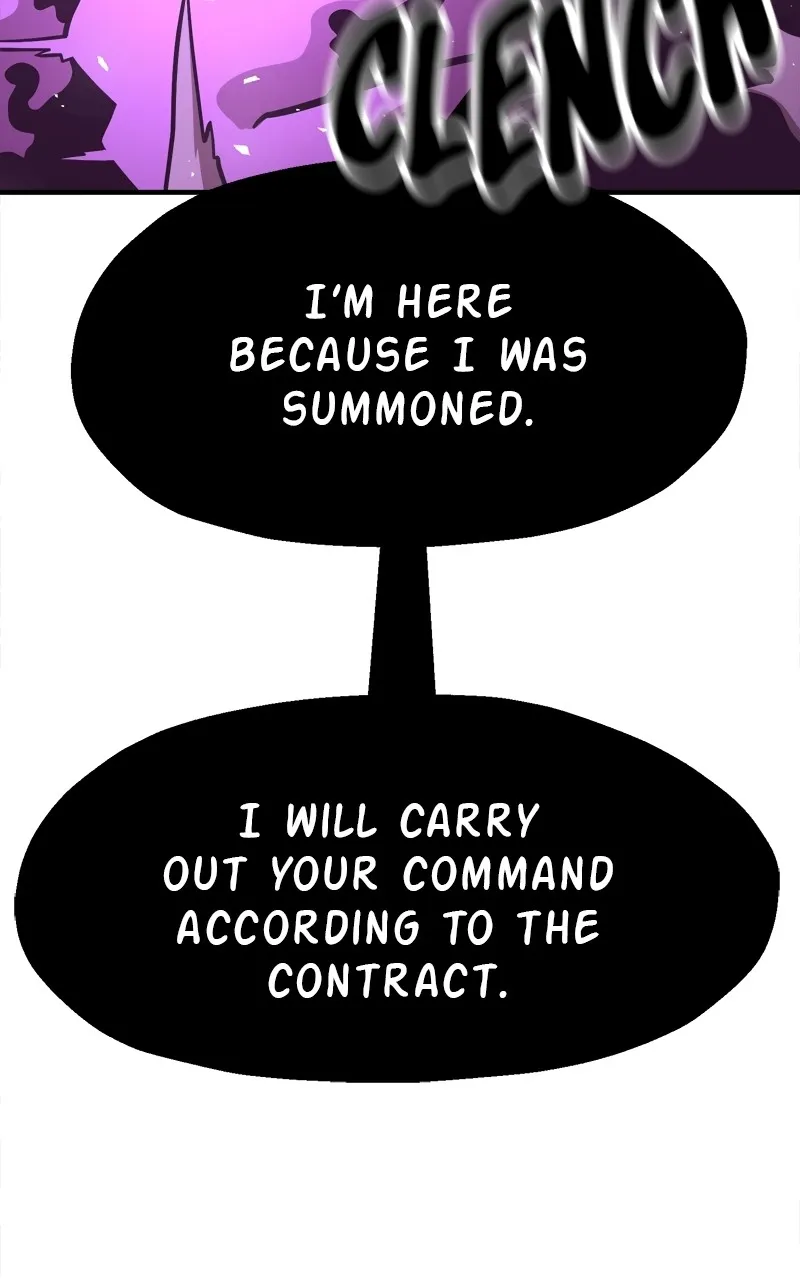 Metro Hunter Chapter 54 page 41 - 