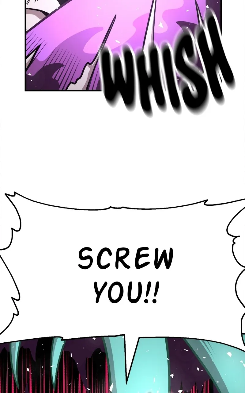 Metro Hunter Chapter 54 page 45 - 