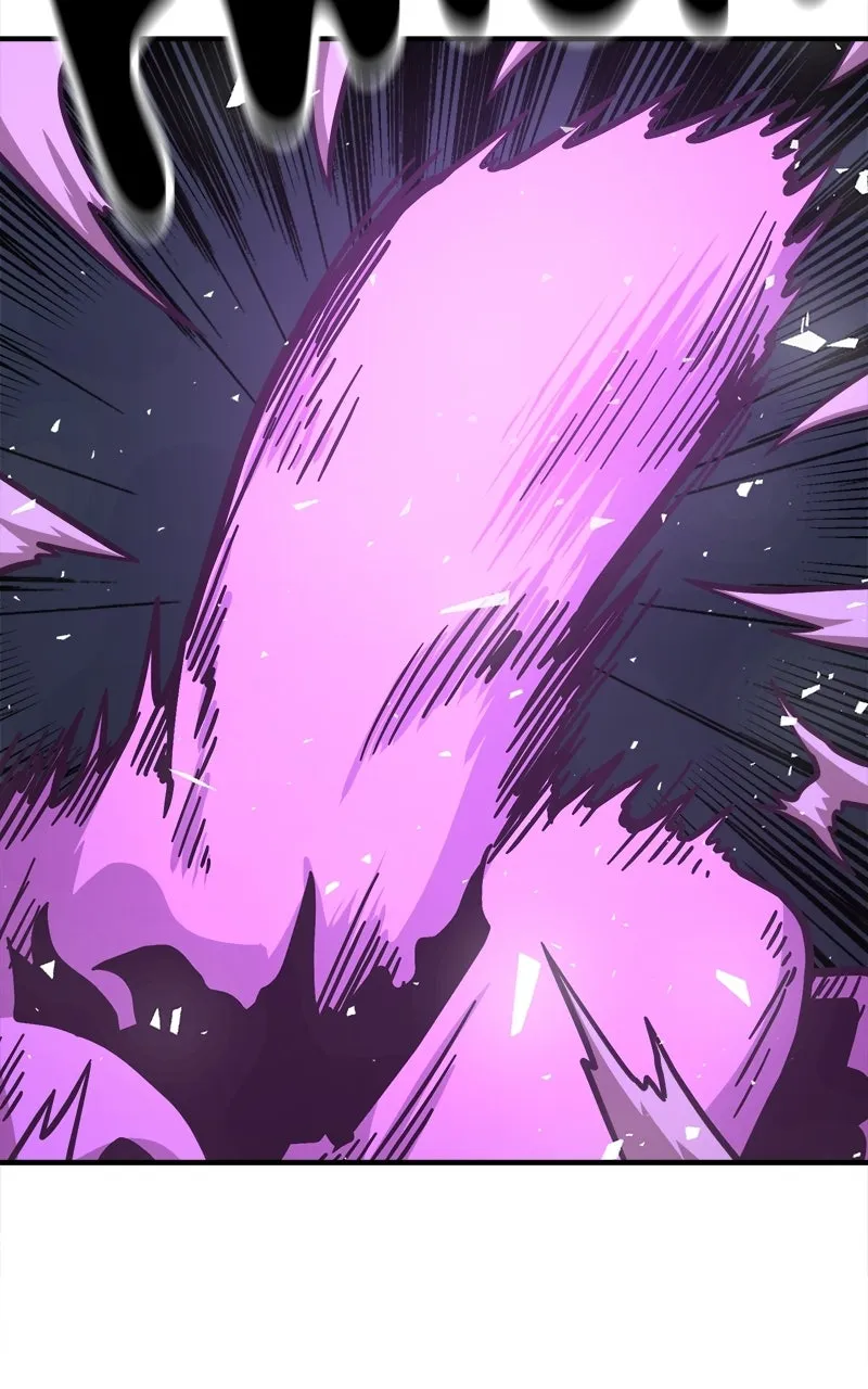 Metro Hunter Chapter 54 page 55 - 