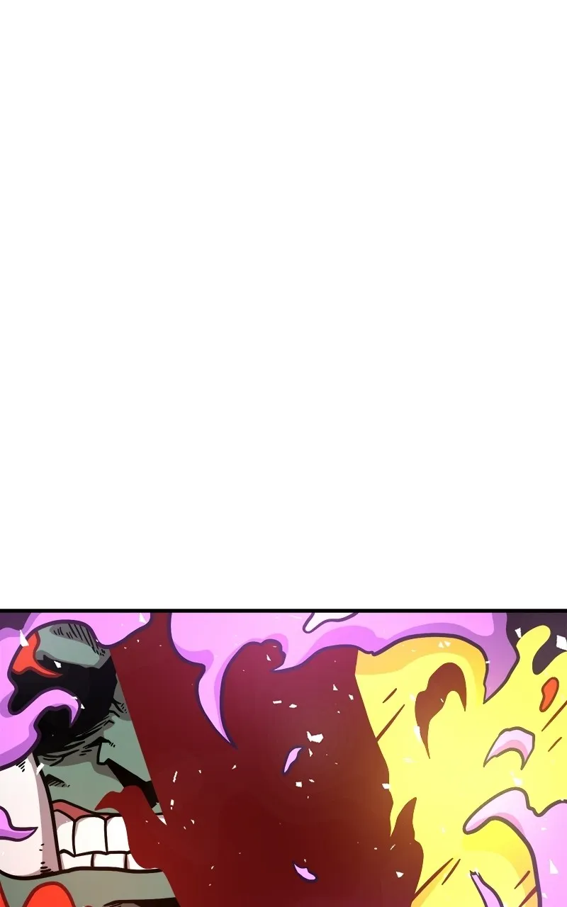 Metro Hunter Chapter 54 page 59 - 