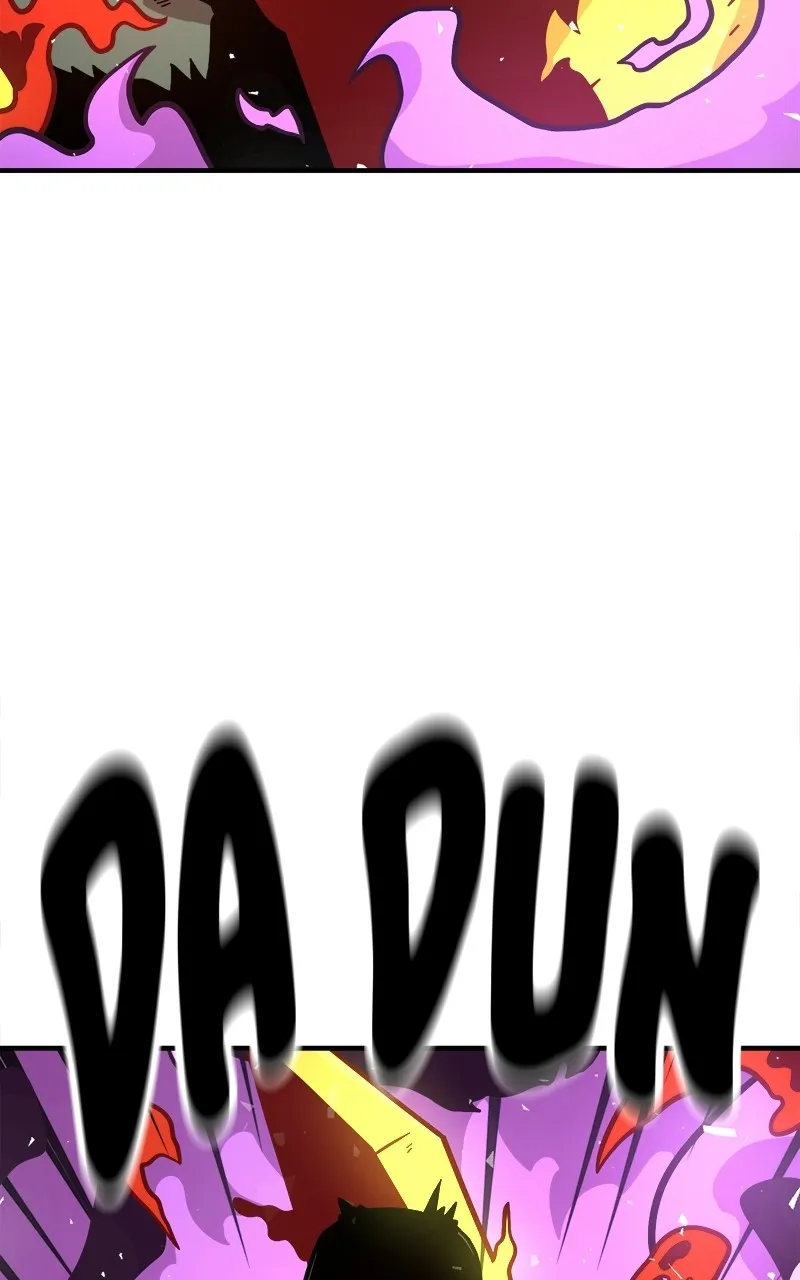 Metro Hunter Chapter 54 page 60 - 