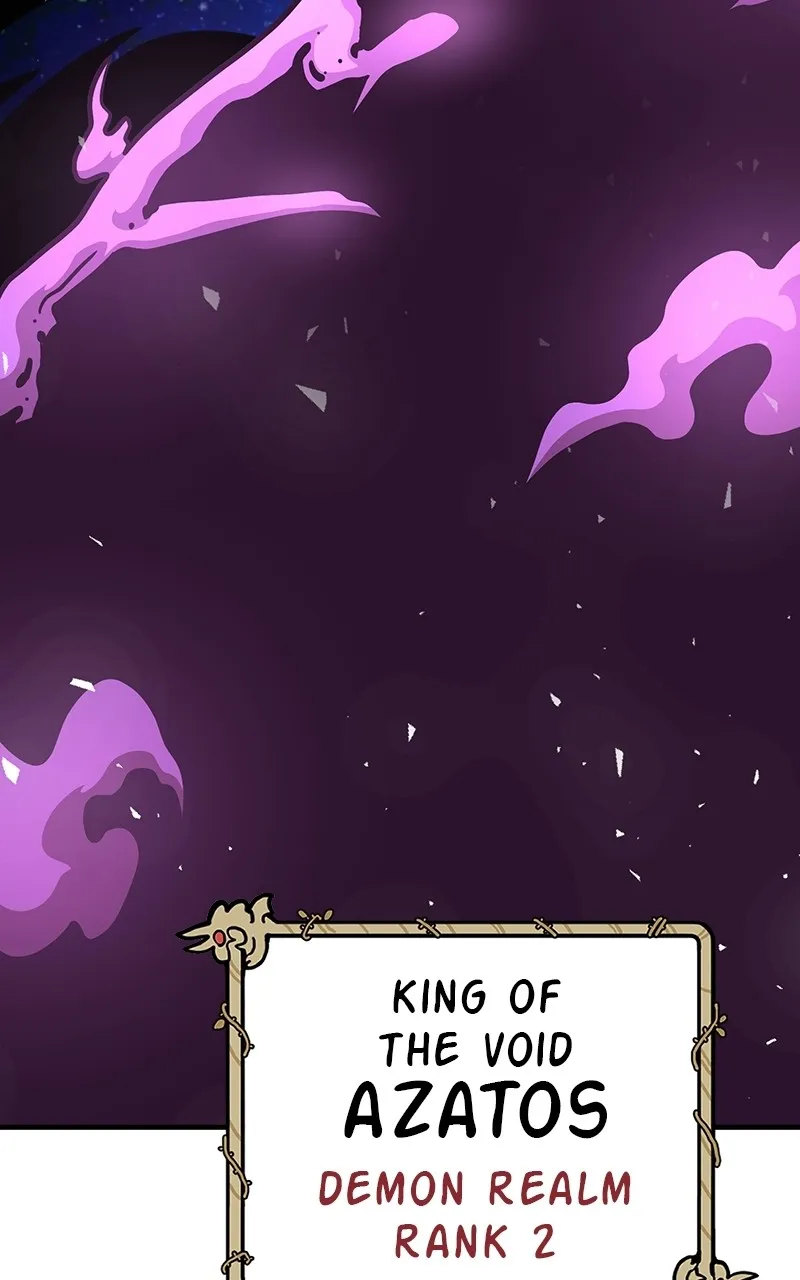 Metro Hunter Chapter 54 page 7 - 