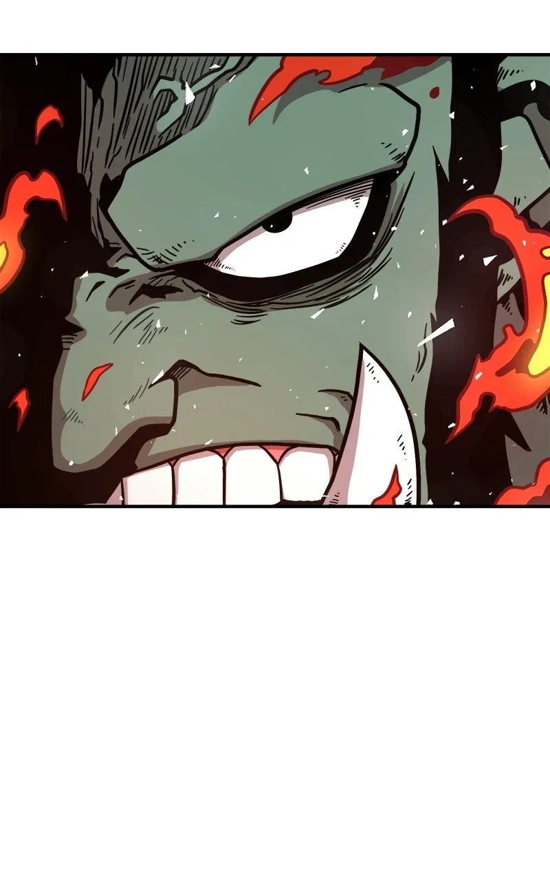 Metro Hunter Chapter 54 page 63 - 