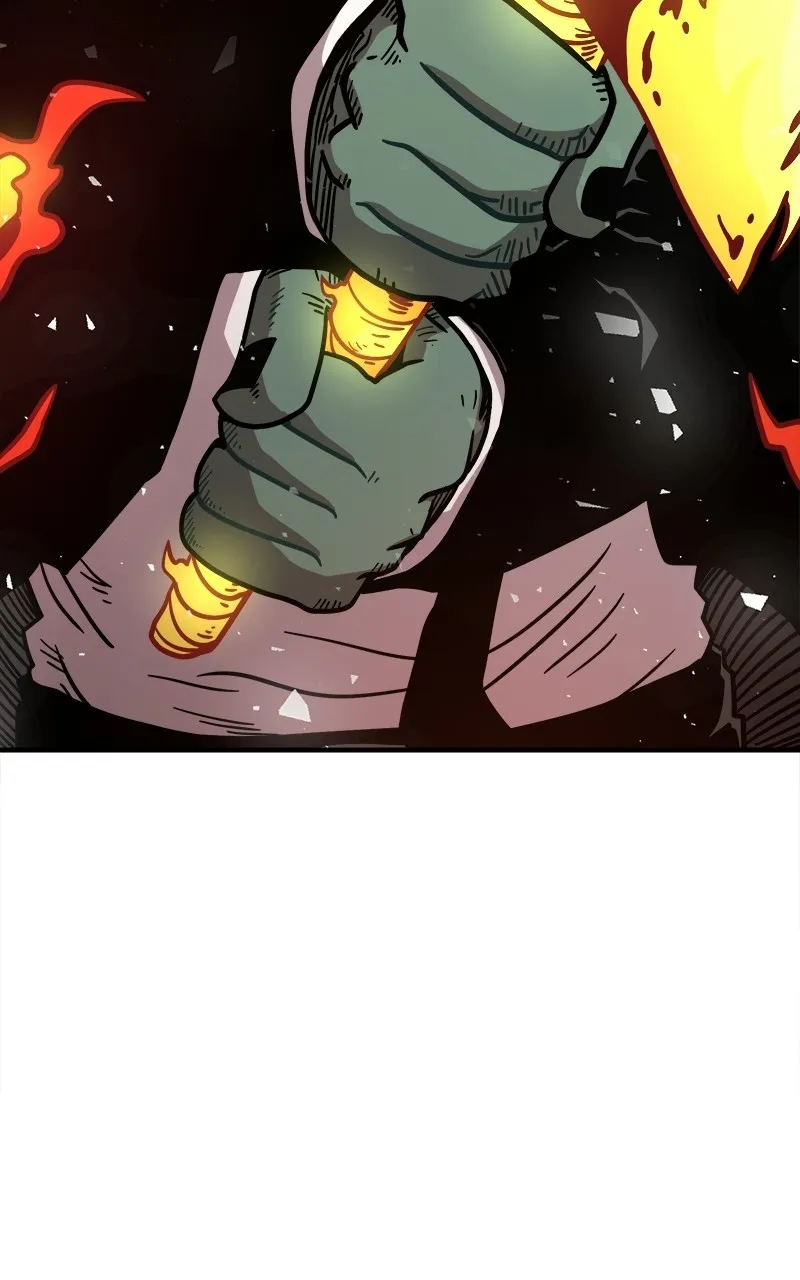 Metro Hunter Chapter 54 page 65 - 