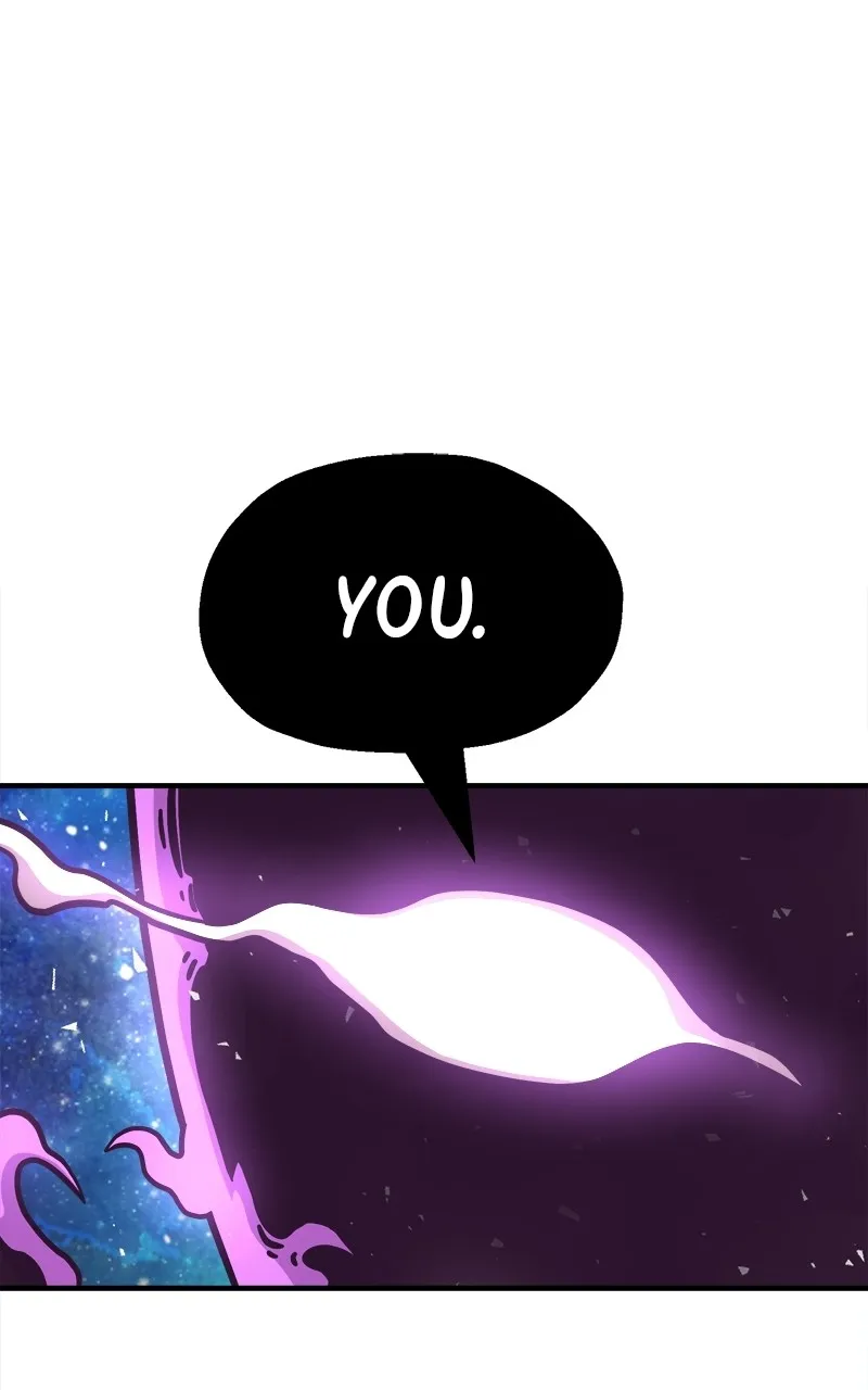 Metro Hunter Chapter 54 page 66 - 