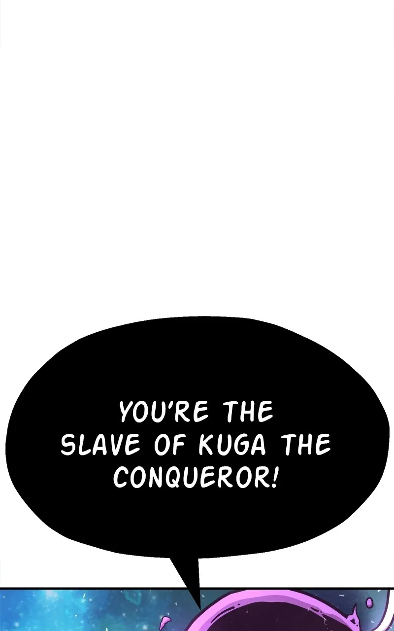 Metro Hunter Chapter 54 page 67 - 