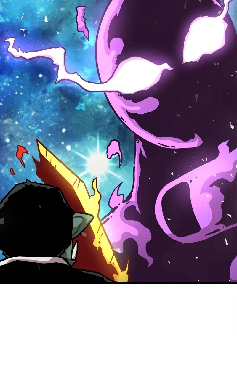 Metro Hunter Chapter 54 page 68 - 