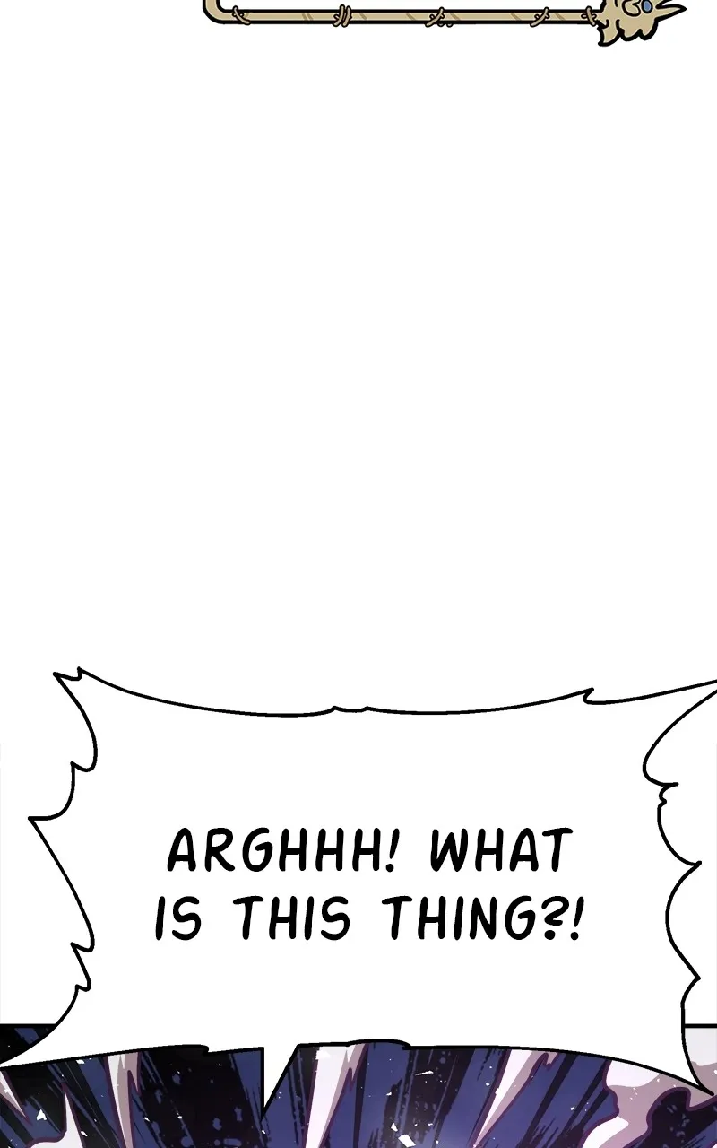 Metro Hunter Chapter 54 page 8 - 
