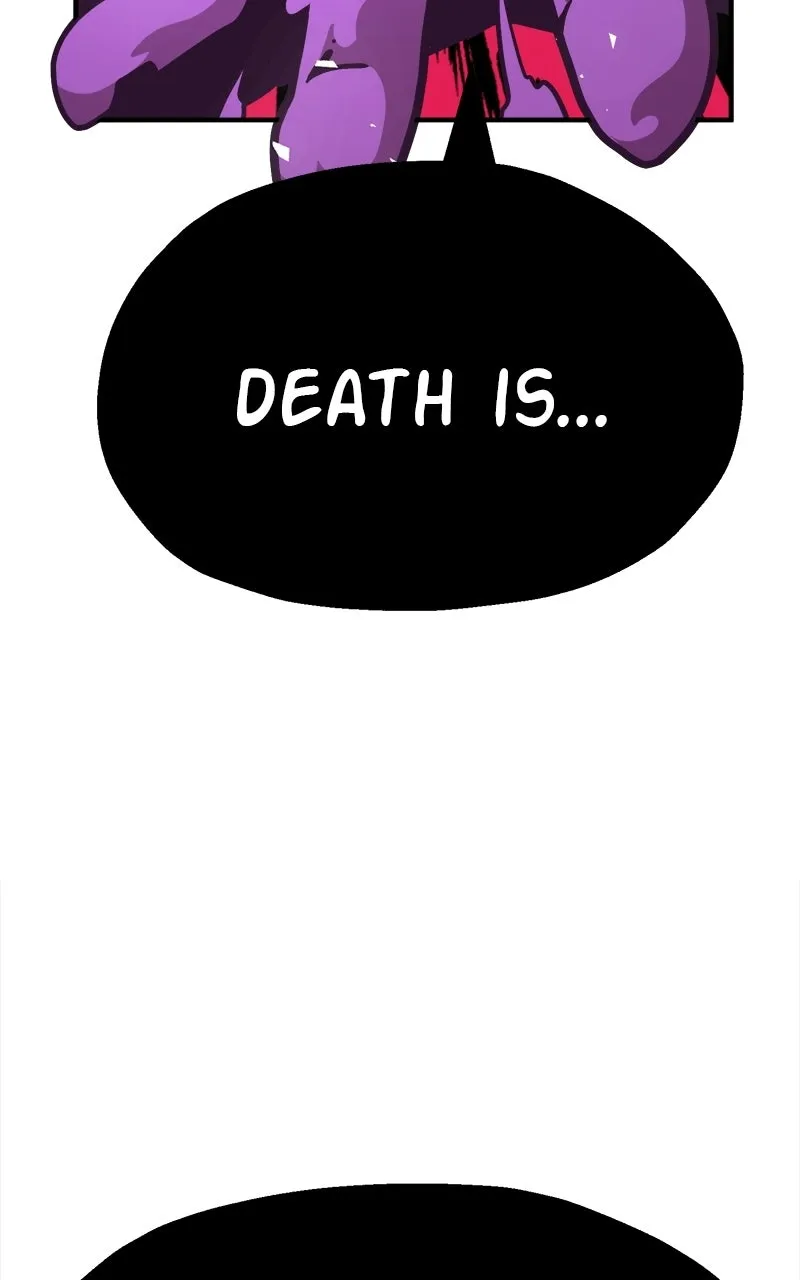 Metro Hunter Chapter 54 page 73 - 