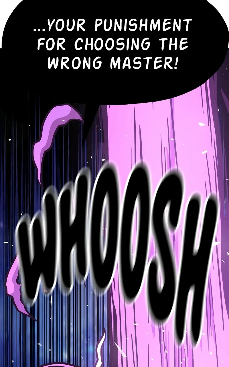 Metro Hunter Chapter 54 page 74 - 