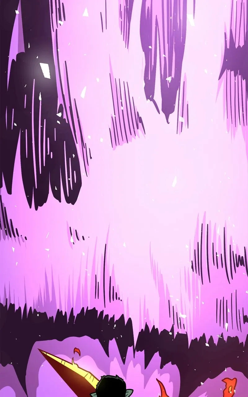Metro Hunter Chapter 54 page 76 - 