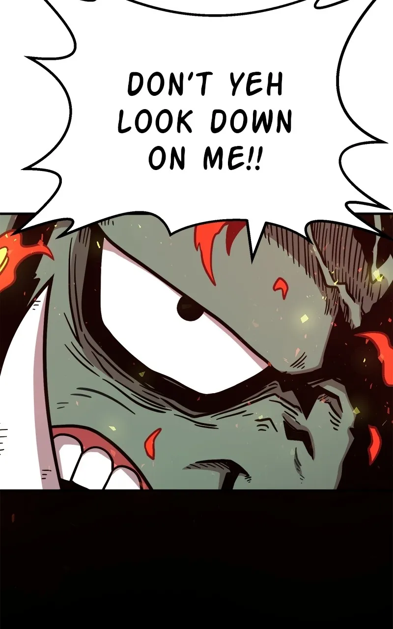 Metro Hunter Chapter 54 page 79 - 