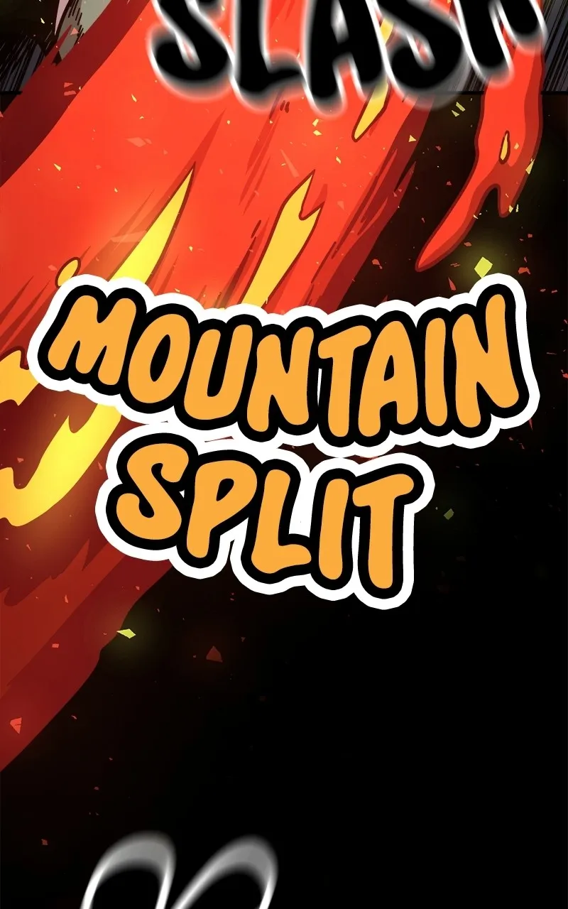 Metro Hunter Chapter 54 page 82 - 