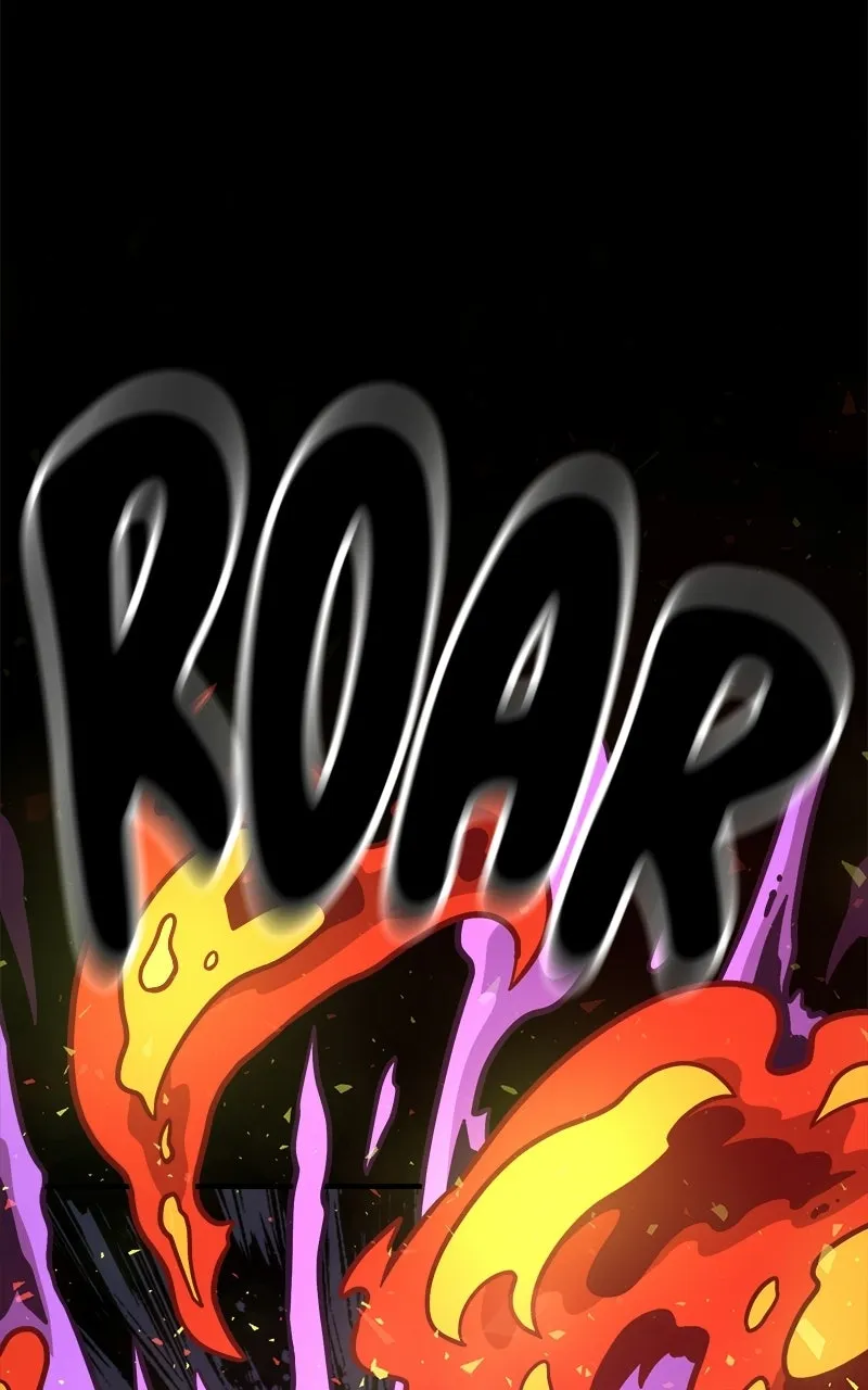 Metro Hunter Chapter 54 page 85 - 