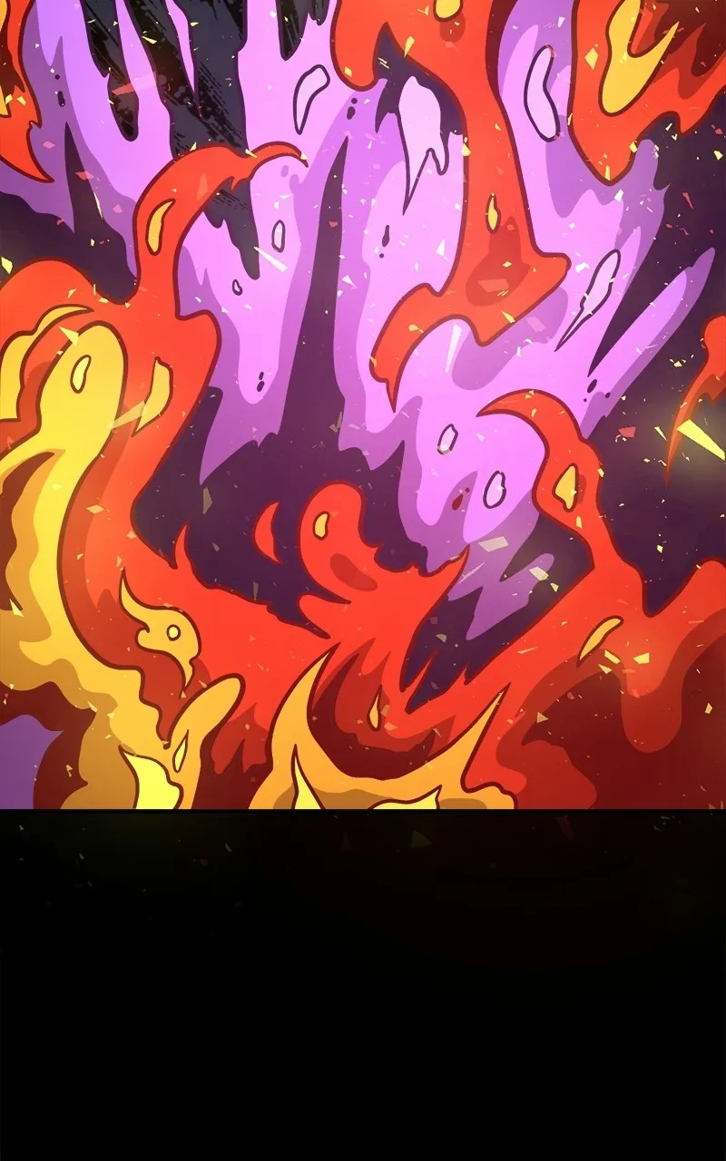 Metro Hunter Chapter 54 page 86 - 