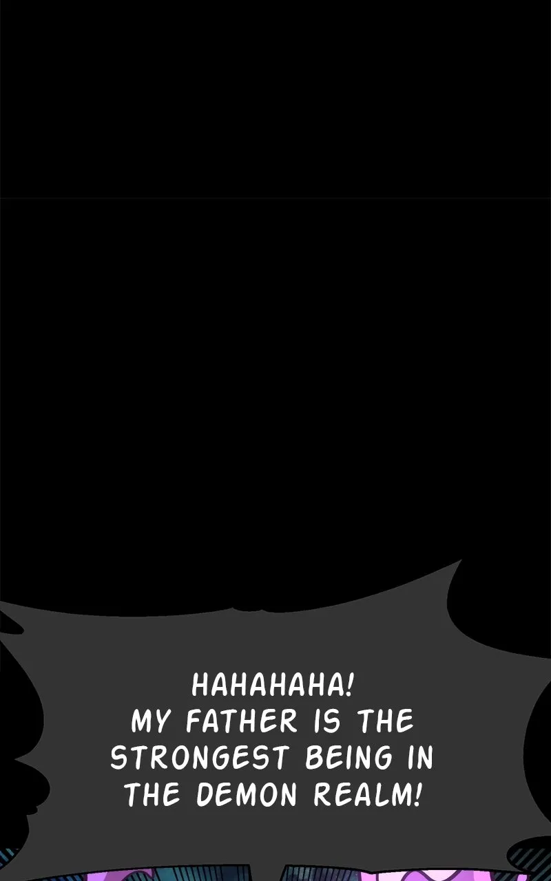 Metro Hunter Chapter 54 page 89 - 