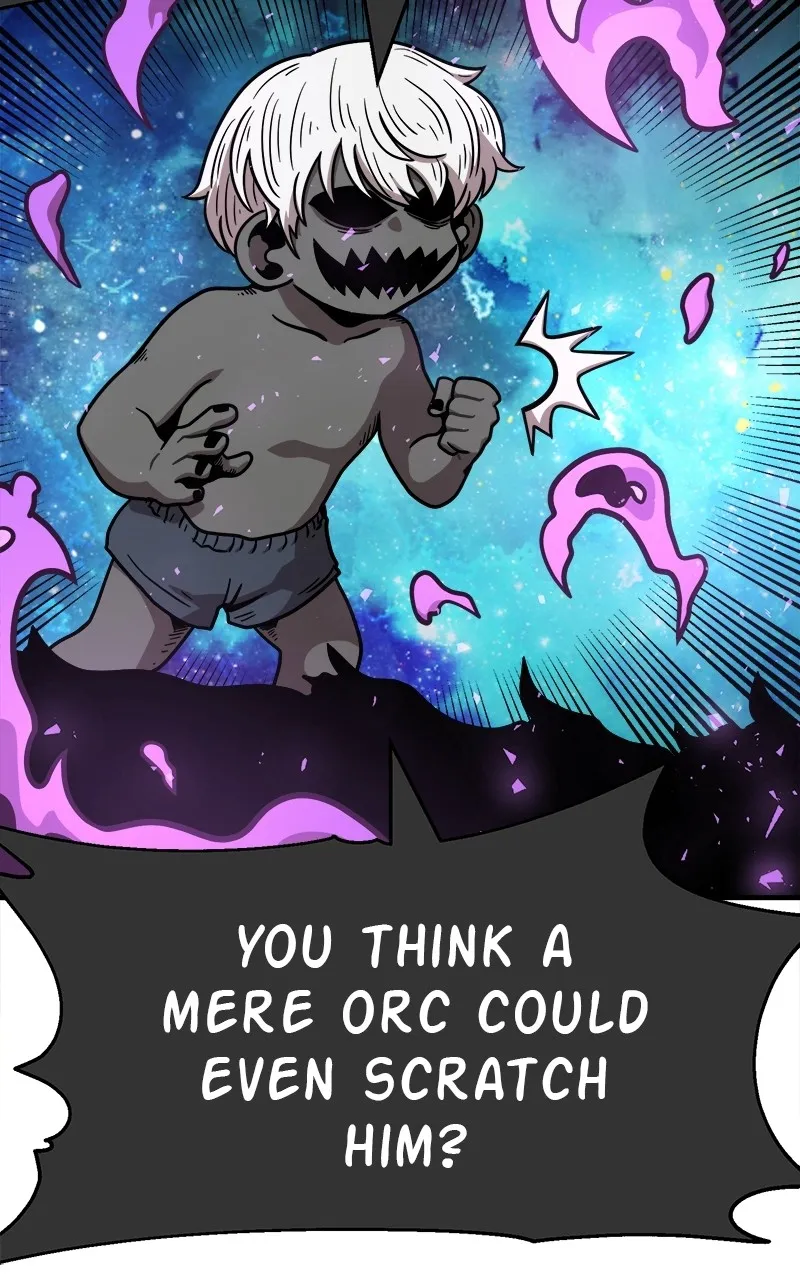 Metro Hunter Chapter 54 page 90 - 