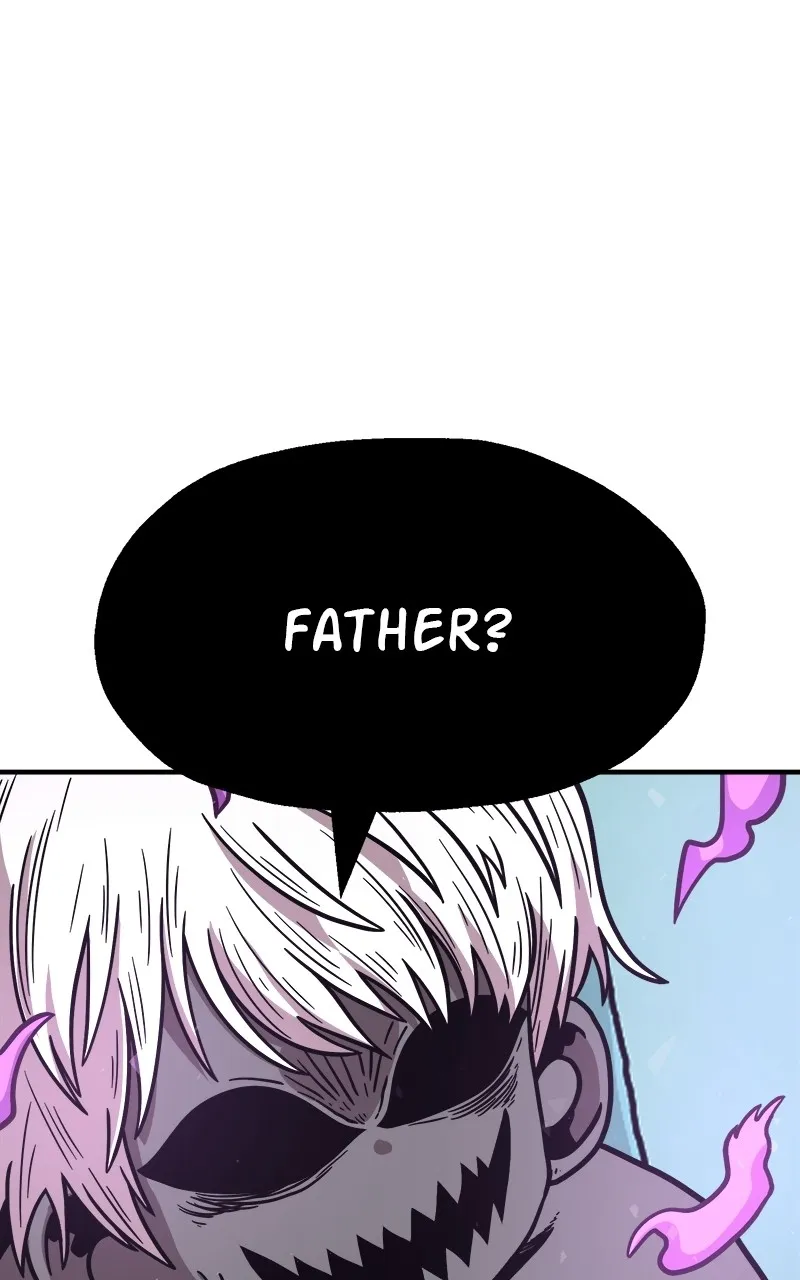 Metro Hunter Chapter 54 page 10 - 